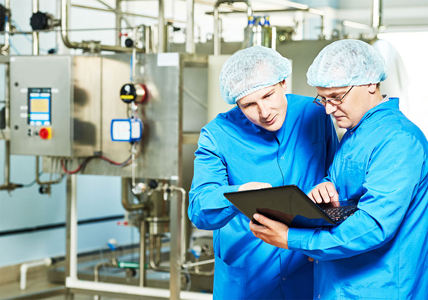 Inspection and Supervision of Labour Life in Türkiye - Arnold Stanley